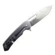 EKA Classic 8 Titanium - Klappmesser - 7391537100589 - 1