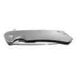 EKA Classic 8 Titanium - Klappmesser - 7391537100589 - 2