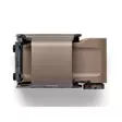 EOTECH HWS EXPS3 TAN - Rotpunkt- und holografische Visiere für Gewehre - 672294600909 - 10