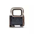 EOTECH HWS EXPS3 TAN - Rotpunkt- und holografische Visiere für Gewehre - 672294600909 - 8