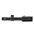 EOTECH VuduX 1-6x24 SFP - LPVO-Zielfernrohre - 672294110279 - 1