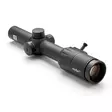 EOTECH VuduX 1-6x24 SFP - LPVO-Zielfernrohre - 672294110279 - 2