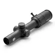 EOTECH VuduX 1-6x24 SFP - LPVO-Zielfernrohre - 672294110279 - 3