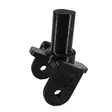 Fat Frog Creations Livescope LVS34 Mount - Sonarsensor-Halterungen - 454545612374269 - 1