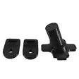Fat Frog Creations Livescope LVS34 Mount - Sonarsensor-Halterungen - 454545612374269 - 3
