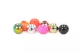FD Tungsten Beads 3,8mm - Wolframperlen - 40200200059 - 1