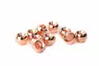 FD Tungsten Beads 3,8mm - Wolframperlen - 40200200059 - 5