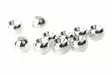 FD Tungsten Beads 3,8mm - Wolframperlen - 40200200059 - 9