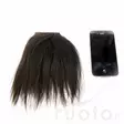 Yeti's Mom's Hair - Körperhaare - 40500100009 - 3