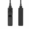 Fenix AER-03 V2.0 - Waffenlampen für Gewehre - 6942870306919 - 2