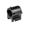 Fenix ALG-00 Flashlight Ring - Zubehör für Waffenlampen - 6942870304069 - 1