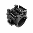 Fenix ALG-00 Flashlight Ring - Zubehör für Waffenlampen - 6942870304069 - 2
