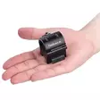 Fenix ALG-00 Flashlight Ring - Zubehör für Waffenlampen - 6942870304069 - 3