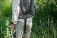 Fishpond South Fork Wader Belt - Fliegenfischen-Westen - 816332014819 - 3
