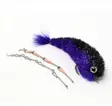 Fish Skull Articulated Fish-Spine - Andere Fliegenbindematerialien - 67054116409 - 2