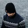  - Mützen - 7323450927219 - 5