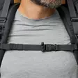  - Wanderrucksäcke - 7323451021749 - 6
