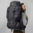  - Wanderrucksäcke - 7323451021749 - 4