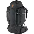  - Wanderrucksäcke - 7323451021749 - 1