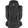  - Wanderrucksäcke - 7323451021749 - 2