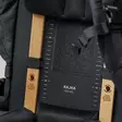  - Wanderrucksäcke - 7323451021749 - 9
