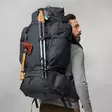  - Wanderrucksäcke - 7323451021749 - 7