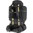  - Wanderrucksäcke - 7323451021749 - 3