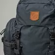  - Wanderrucksäcke - 7323451021749 - 8