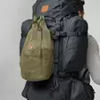  - Wanderrucksäcke - 7323451021749 - 10