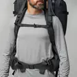  - Wanderrucksäcke - 7323451021749 - 5