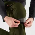 - - - 4