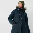  - Daunenjacken für Herren - 7323450788629 - 5