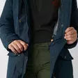  - Daunenjacken für Herren - 7323450788629 - 6