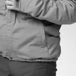 - Daunenjacken für Herren - 7323451112249 - 14