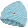 Fjällräven Tab Hat Breeze Blue - Andere Kopfbedeckungen - 7323451206719 - 1
