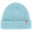 Fjällräven Tab Hat Breeze Blue - Andere Kopfbedeckungen - 7323451206719 - 3