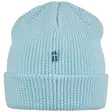Fjällräven Tab Hat Breeze Blue - Andere Kopfbedeckungen - 7323451206719 - 2
