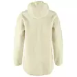 - Fleece-Hemden - 7323451109249 - 2