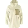 - Fleece-Hemden - 7323451109249 - 1