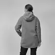 - Fleece-Hemden - 7323451109249 - 4