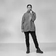 - Fleece-Hemden - 7323451109249 - 6