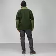 - Isolierte Jacken - 7323450913199 - 4