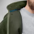 - Isolierte Jacken - 7323450913199 - 8