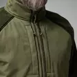 - Isolierte Jacken - 7323450913199 - 6