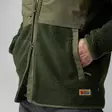 - Isolierte Jacken - 7323450913199 - 7