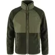 - Isolierte Jacken - 7323450913199 - 1