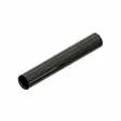 Flexiweight Large - Gewichtskörper - 40250200069 - 3