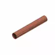 Flexiweight Large - Gewichtskörper - 40250200069 - 6