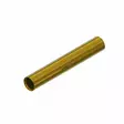Flexiweight Large - Gewichtskörper - 40250200069 - 4