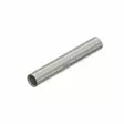 Flexiweight Large - Gewichtskörper - 40250200069 - 5